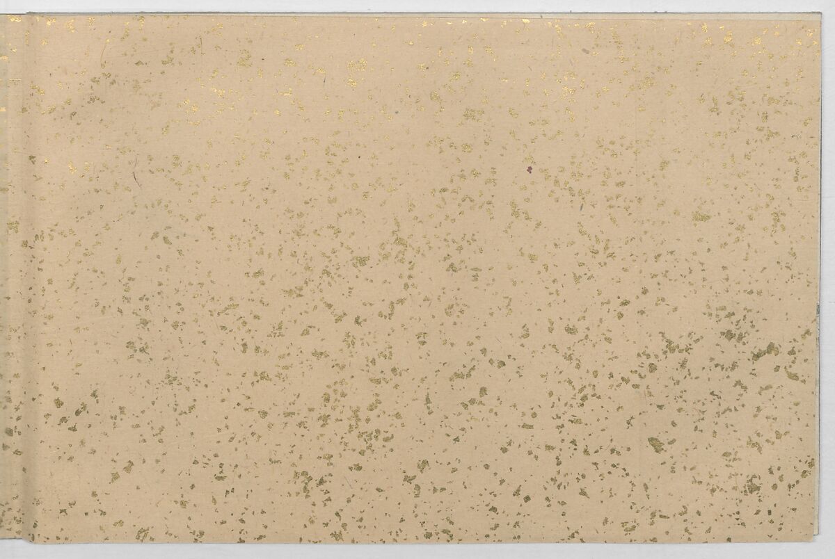 Eight Views of Edo (Edo Hakkei)  江戸八景, Utagawa Toyohiro (Ichiryūsai) 歌川 (一柳斎) 豊広 (Japanese, 1763–1828), Bound book of polychrome woodblock prints; ink and color on paper, Japan