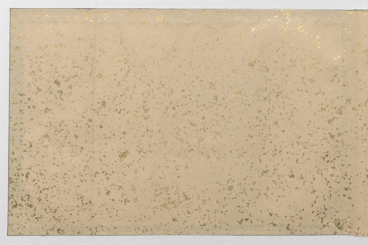 Eight Views of Edo (Edo Hakkei)  江戸八景, Utagawa Toyohiro (Ichiryūsai) 歌川 (一柳斎) 豊広 (Japanese, 1763–1828), Bound book of polychrome woodblock prints; ink and color on paper, Japan