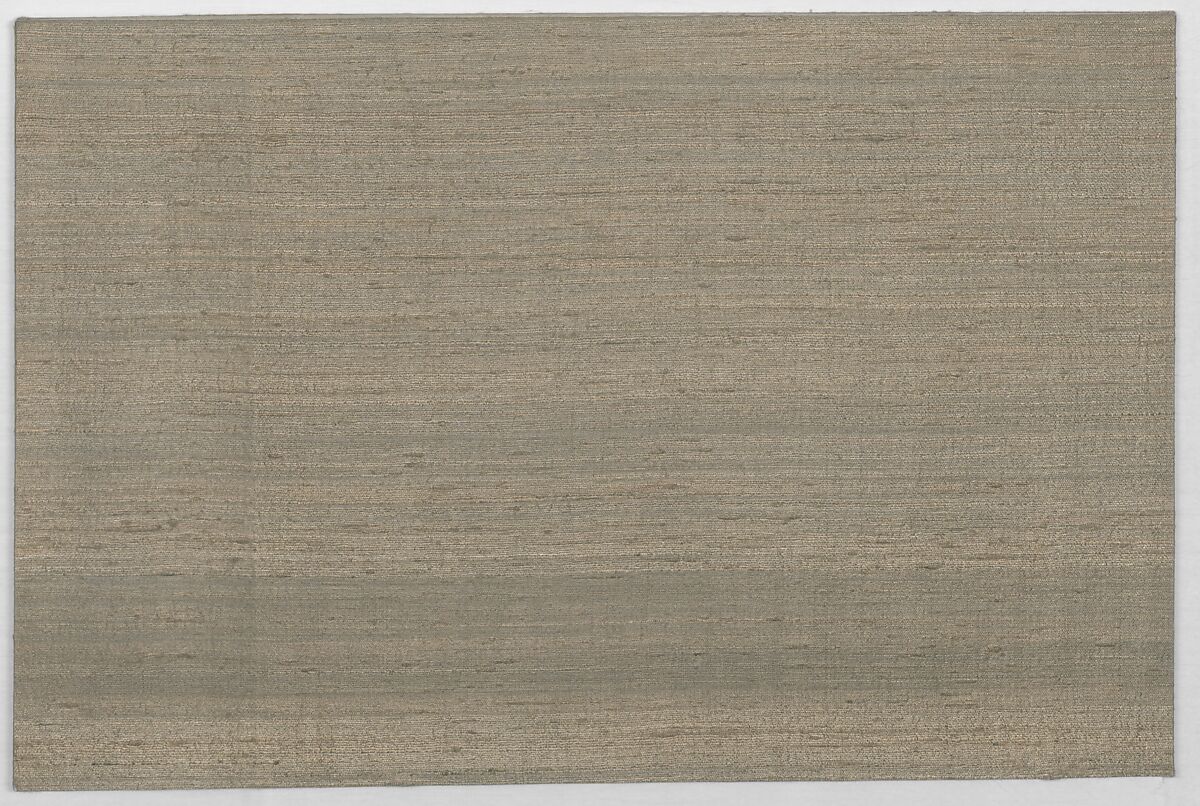 Eight Views of Edo (Edo Hakkei)  江戸八景, Utagawa Toyohiro (Ichiryūsai) 歌川 (一柳斎) 豊広 (Japanese, 1763–1828), Bound book of polychrome woodblock prints; ink and color on paper, Japan