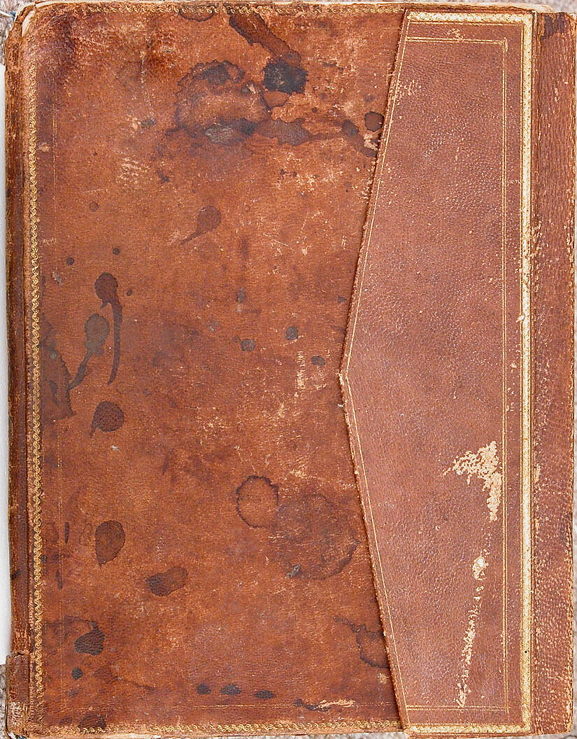 Kitab suwar al-kawakib al-thabita (Book of the Images of the Fixed Stars) of al-Sufi, `Abd al-Rahman al-Sufi (Iranian, Rey 903–986 Shiraz), Ink, opaque watercolor, and gold on paper