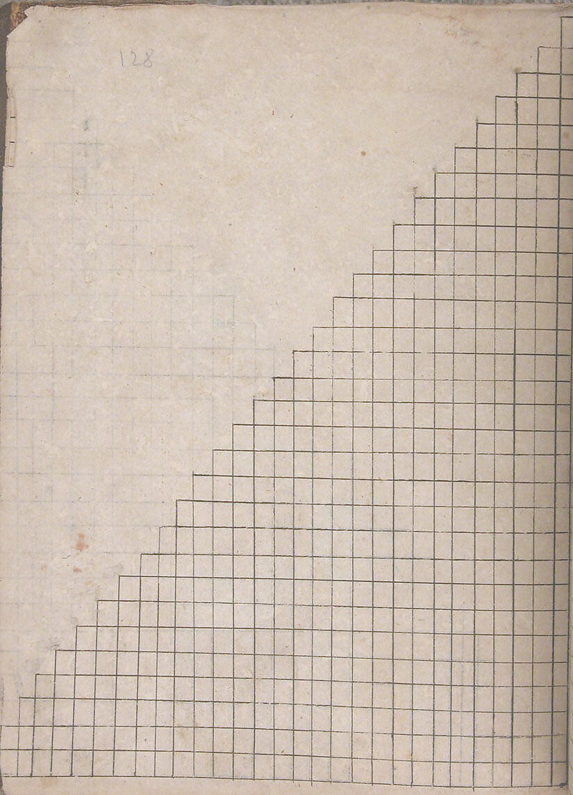 Kitab suwar al-kawakib al-thabita (Book of the Images of the Fixed Stars) of al-Sufi, `Abd al-Rahman al-Sufi (Iranian, Rey 903–986 Shiraz), Ink, opaque watercolor, and gold on paper