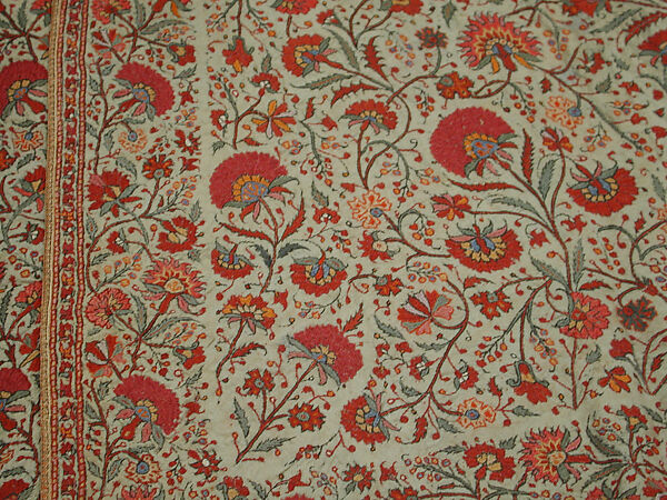 Coat for a Youth, Wool, silk; twill weave, embroidered