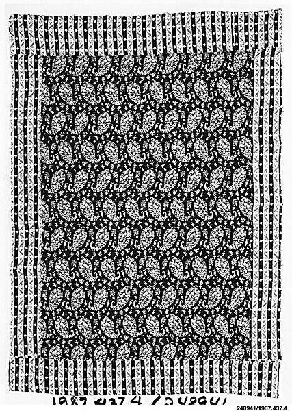 Cover, Wool, cotton