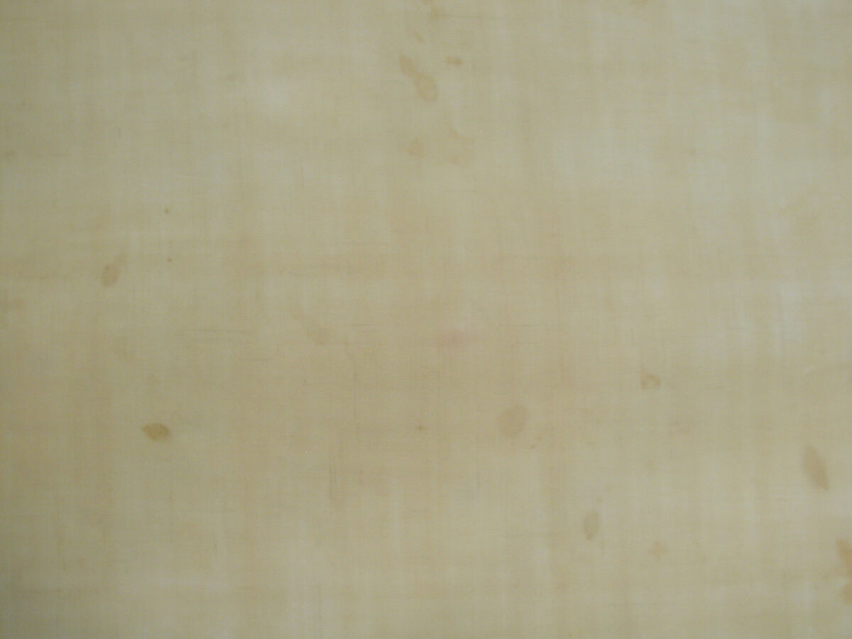 Shawl of Joined Fragments, Pashmina wool; twill weave, double interlocking twill tapestry weave, pieced