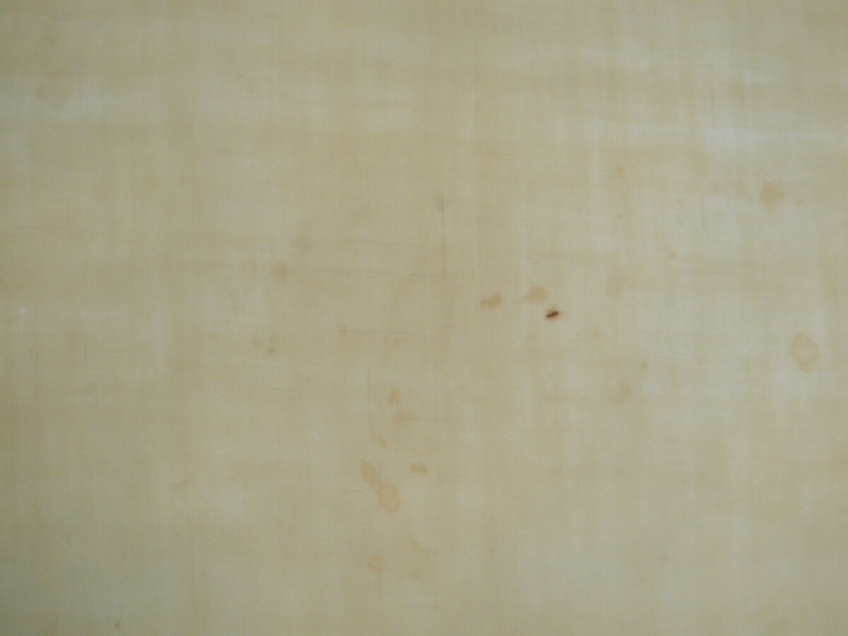 Shawl of Joined Fragments, Pashmina wool; twill weave, double interlocking twill tapestry weave, pieced