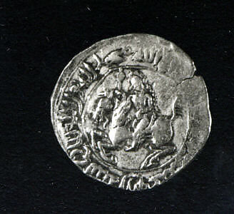 Coin, Gold