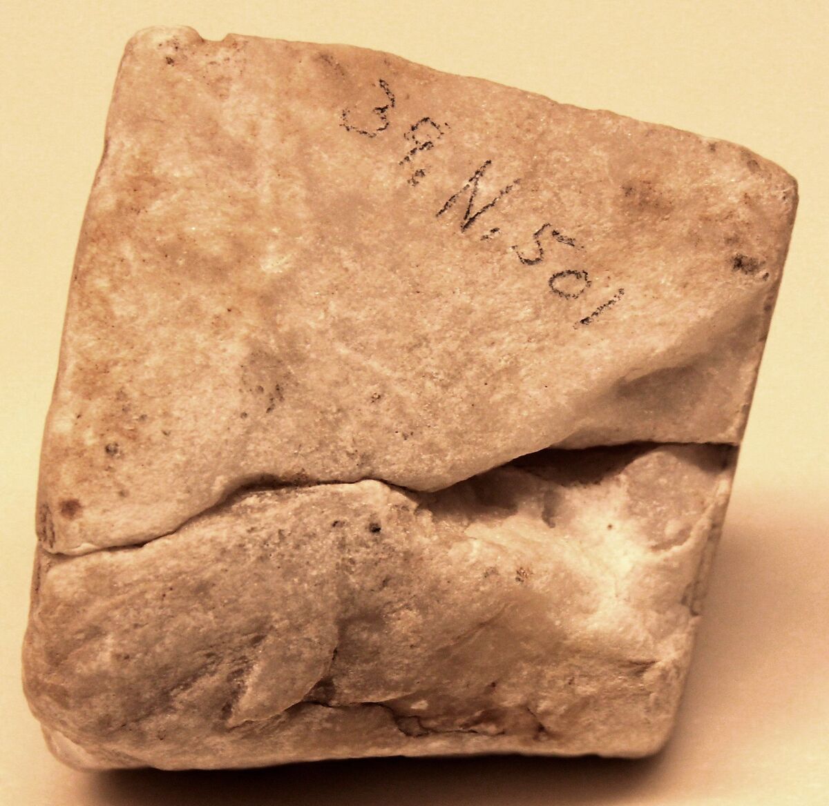 Stone, Stone