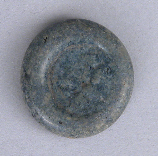 Coin Weight