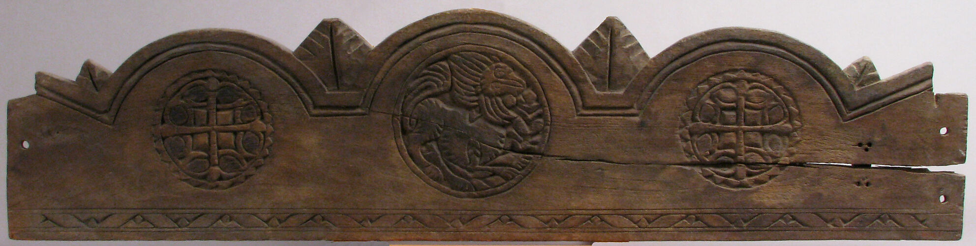 Panel