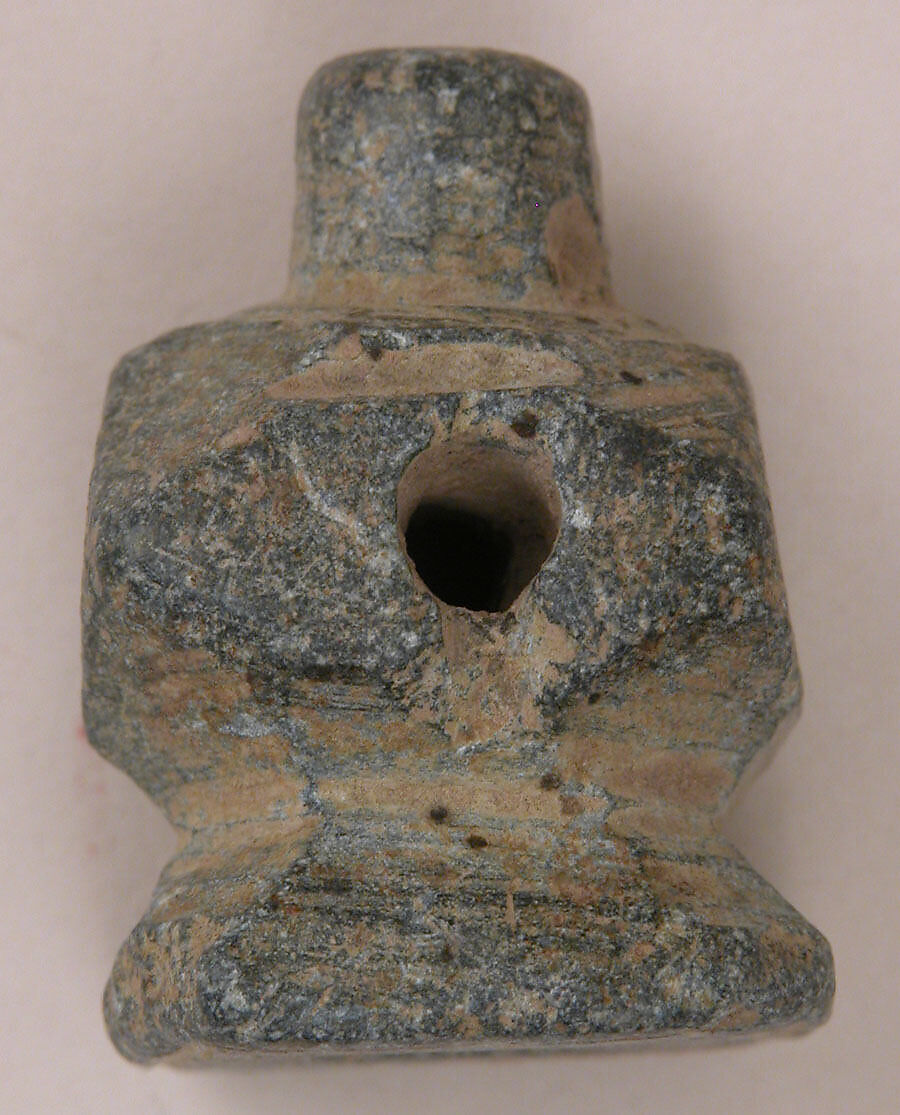 Weight, Steatite 