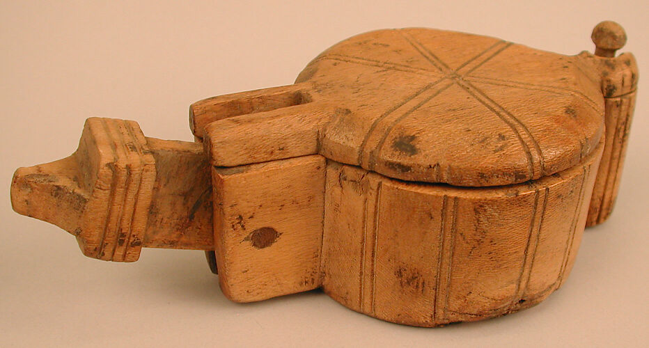 Box