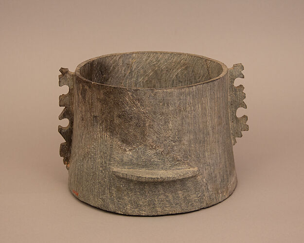Cauldron