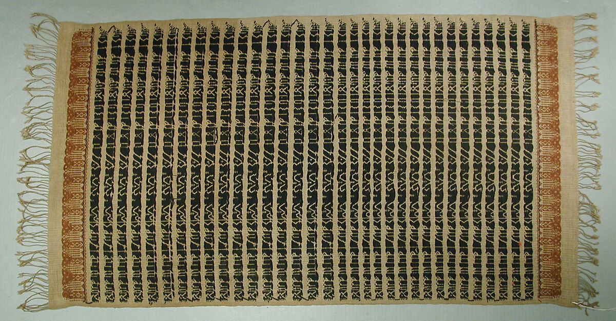 Textile, Cotton