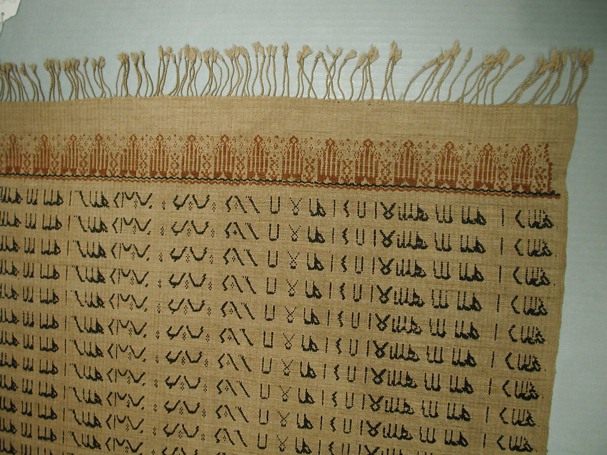 Textile, Cotton