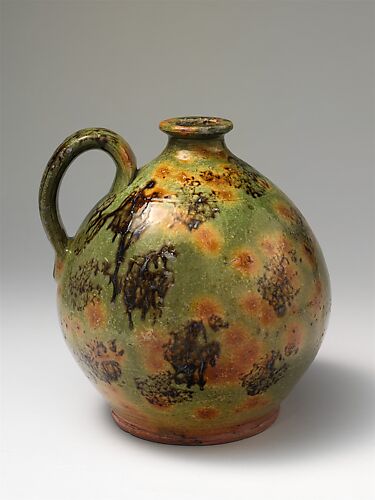 Jug