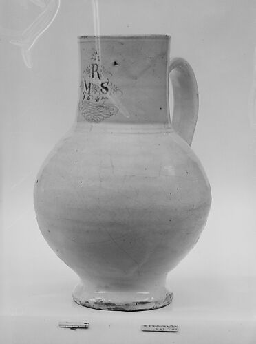 Jug