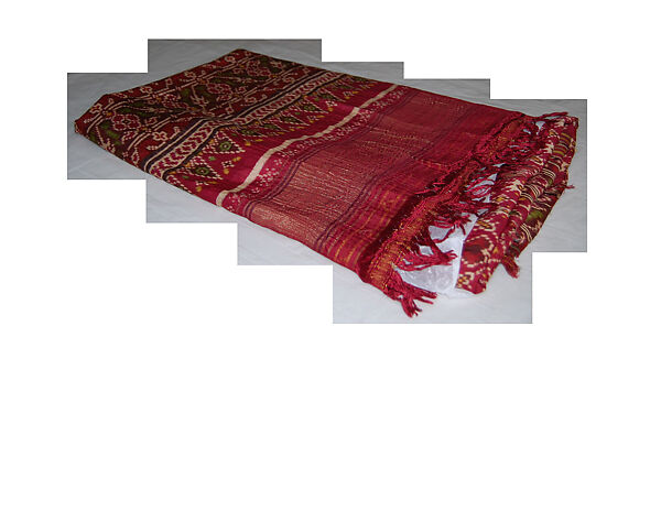 Sari (Patola)