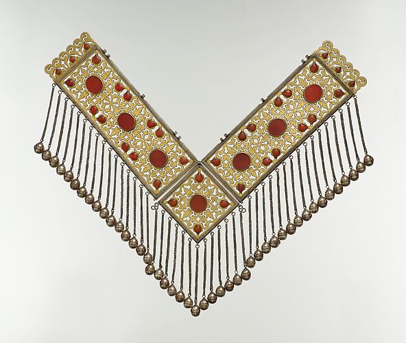Door Surround