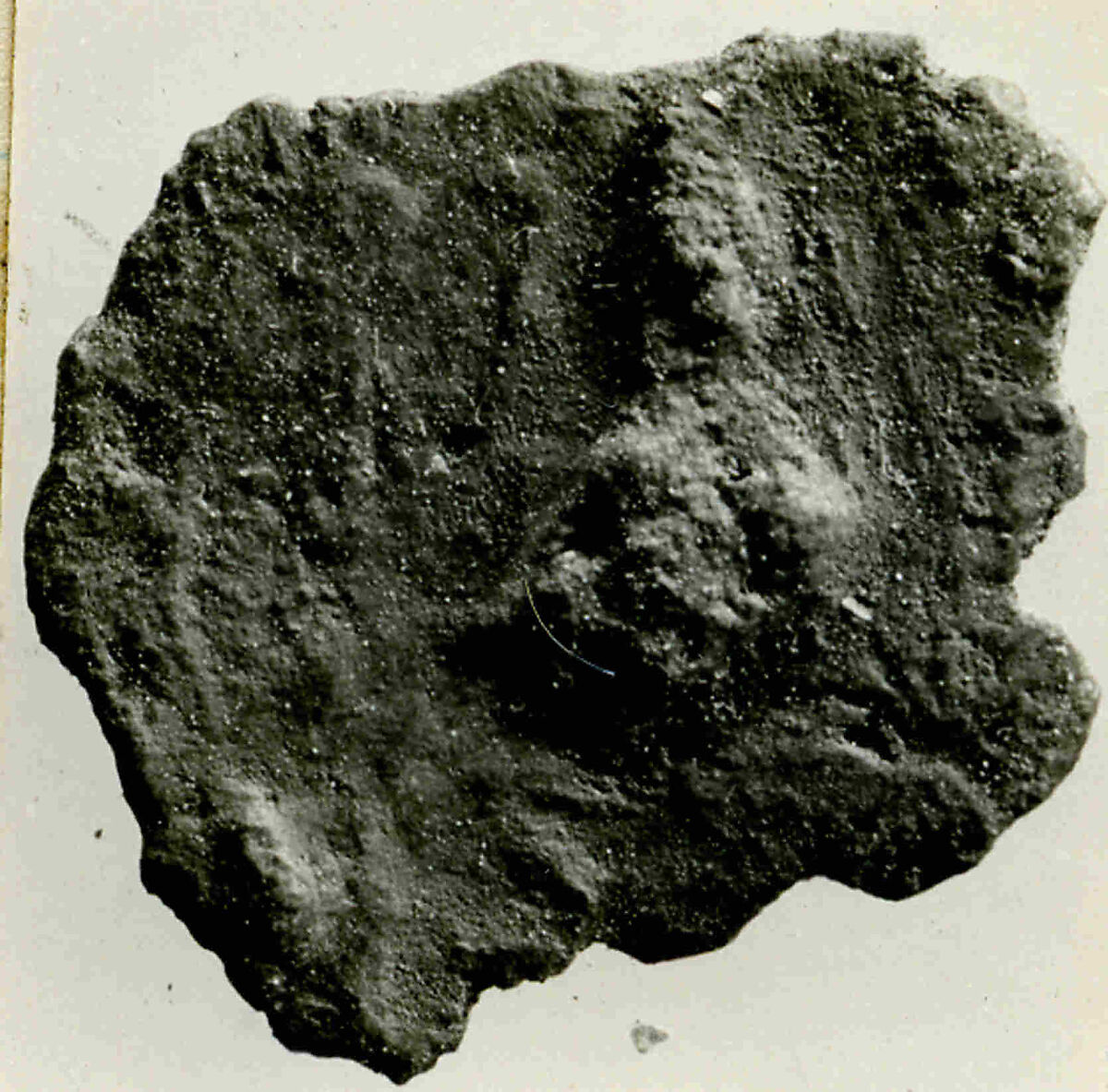 Coin, Copper
