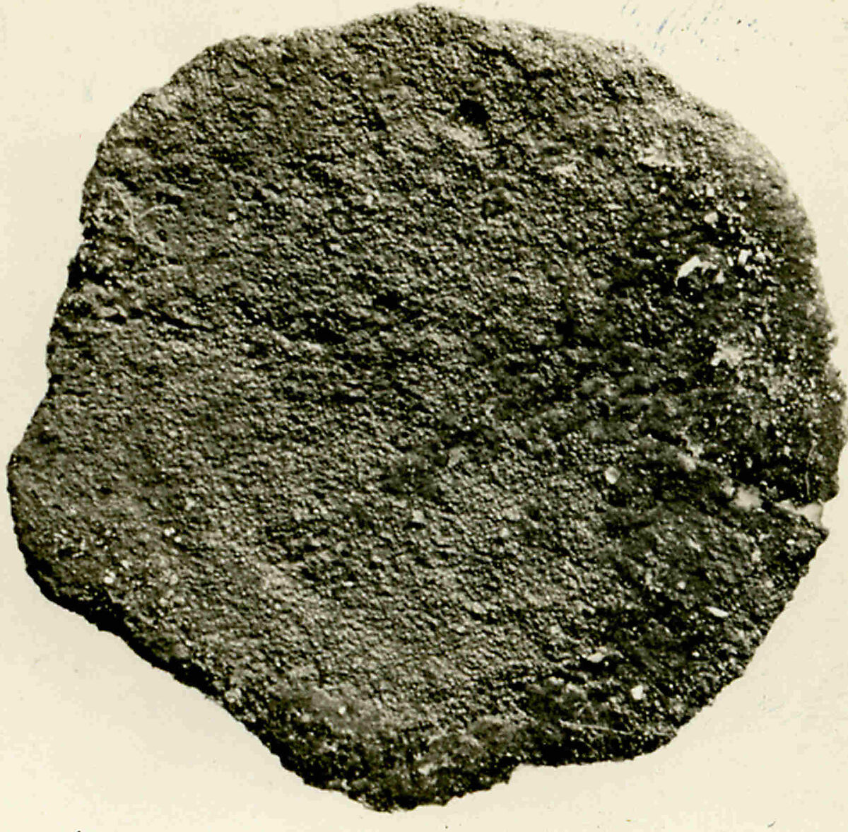 Coin, Copper