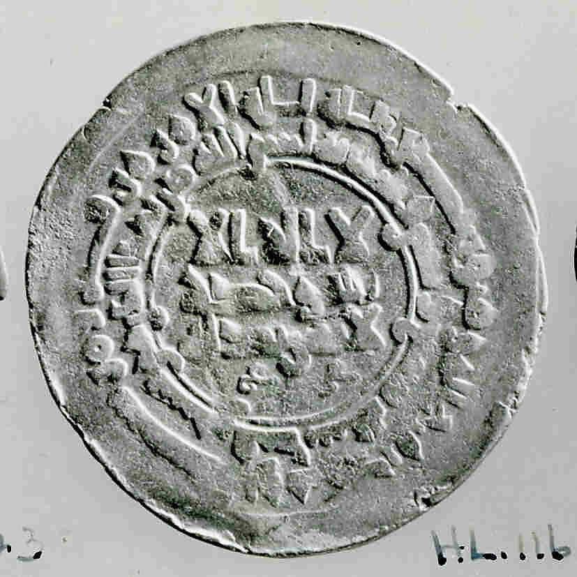 Coin, Silver