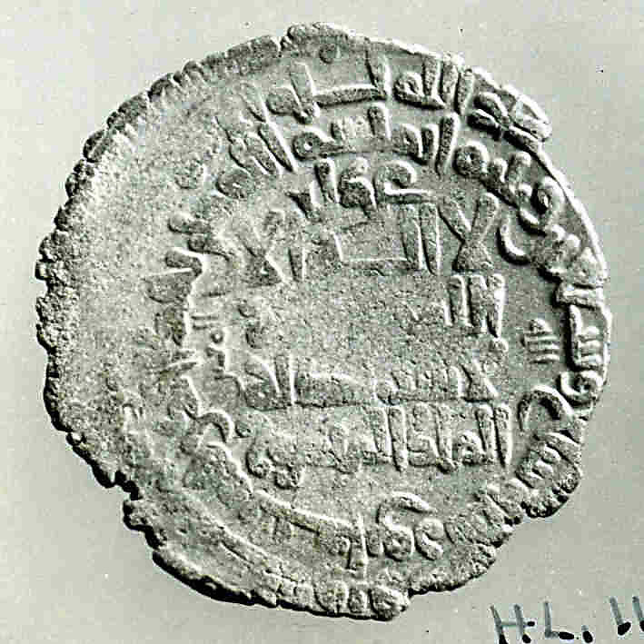 Coin, Silver 