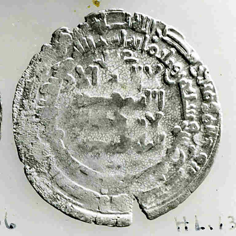 Coin, Silver 