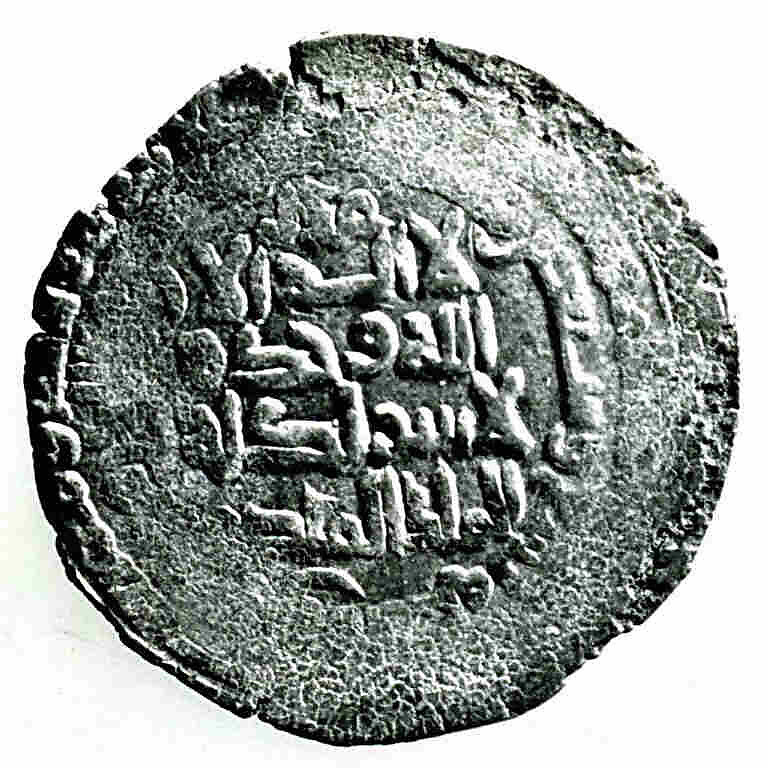 Coin, Silver