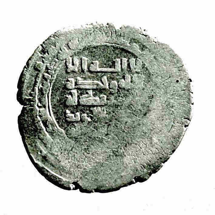 Coin, Silver
