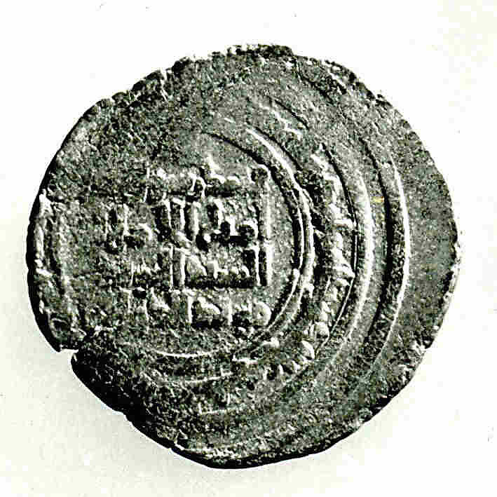 Coin, Silver