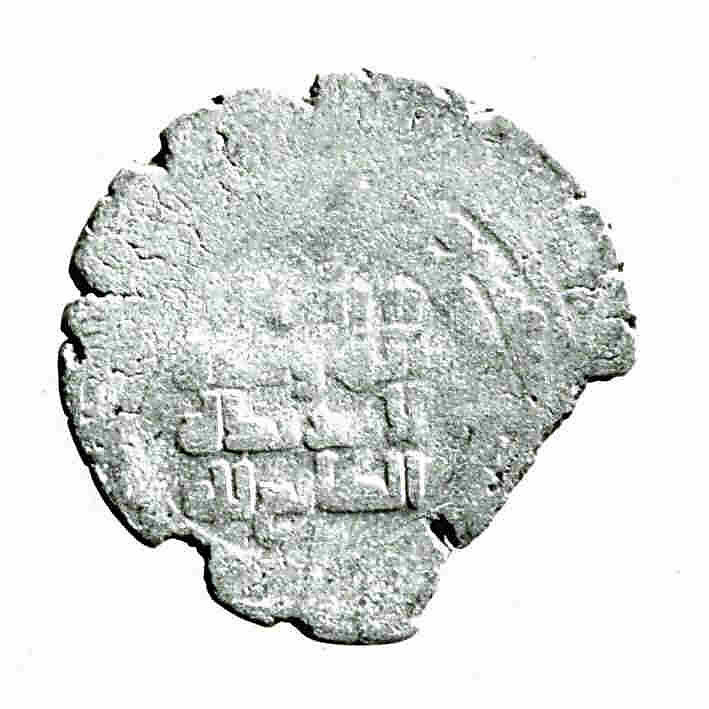 Coin, Silver