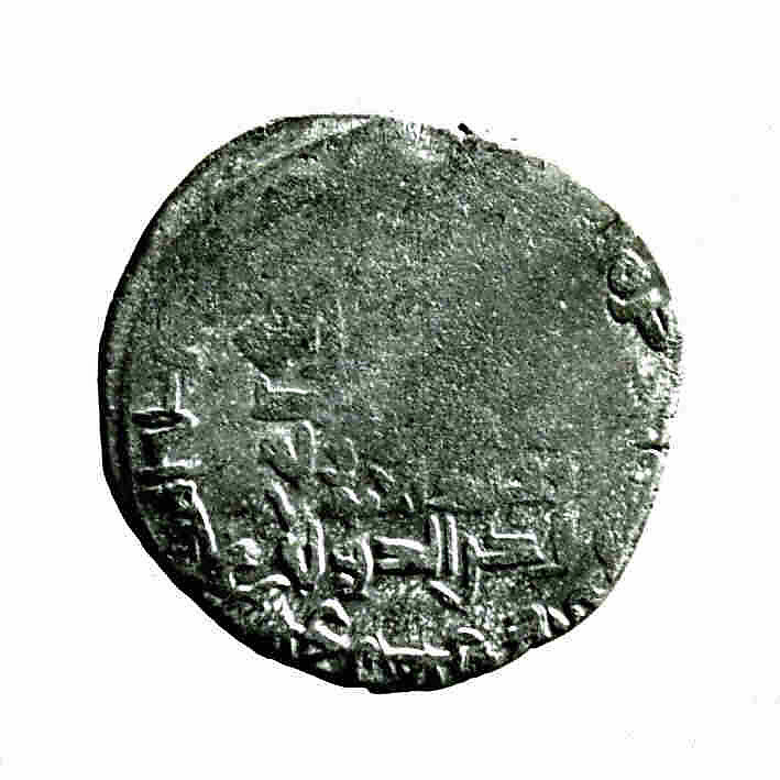 Coin, Silver