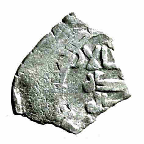 Coin, Silver