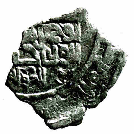 Coin, Silver