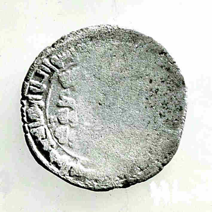 Coin | The Metropolitan Museum of Art