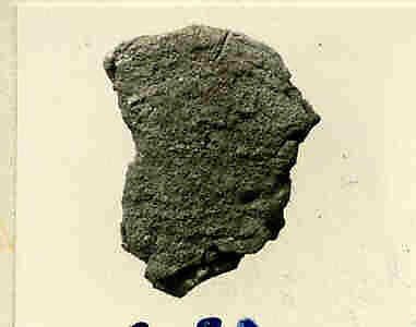 Coin, Copper 