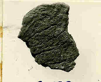 Coin, Copper