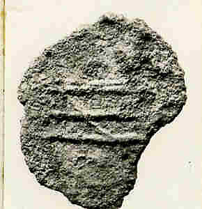Coin, Copper