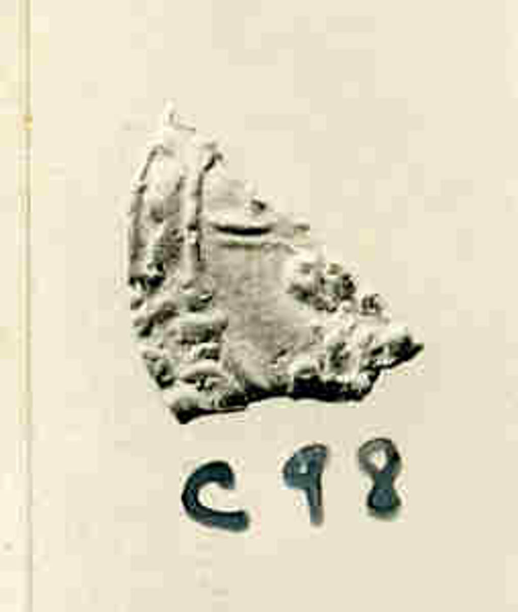 Coin, Gold
