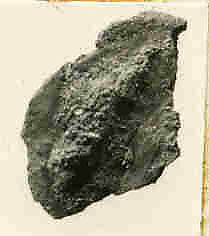 Coin, Copper