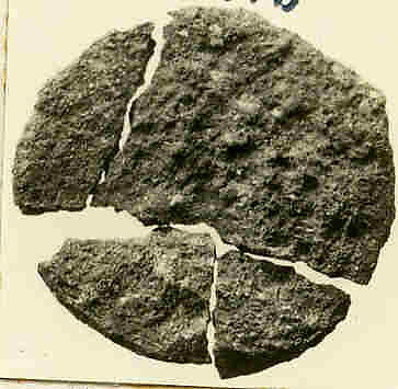 Coin, Copper