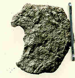 Coin, Copper