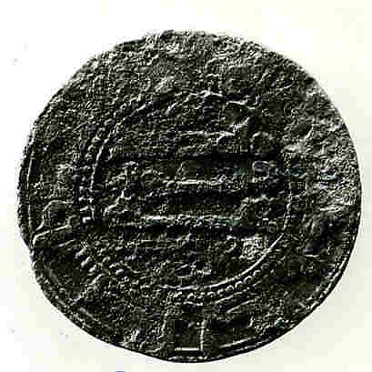 Coin, Copper