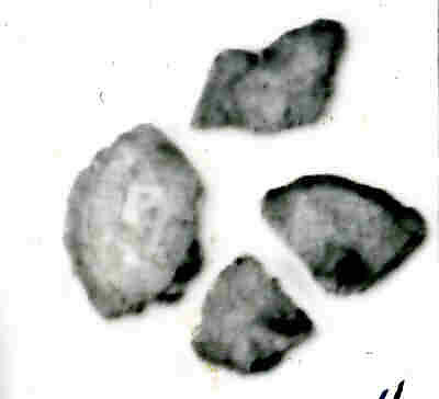 Coin, Copper
