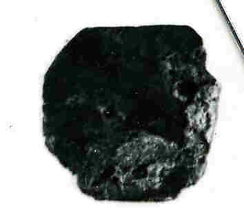 Coin, Copper