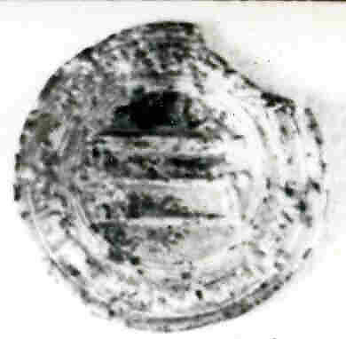 Coin, Copper