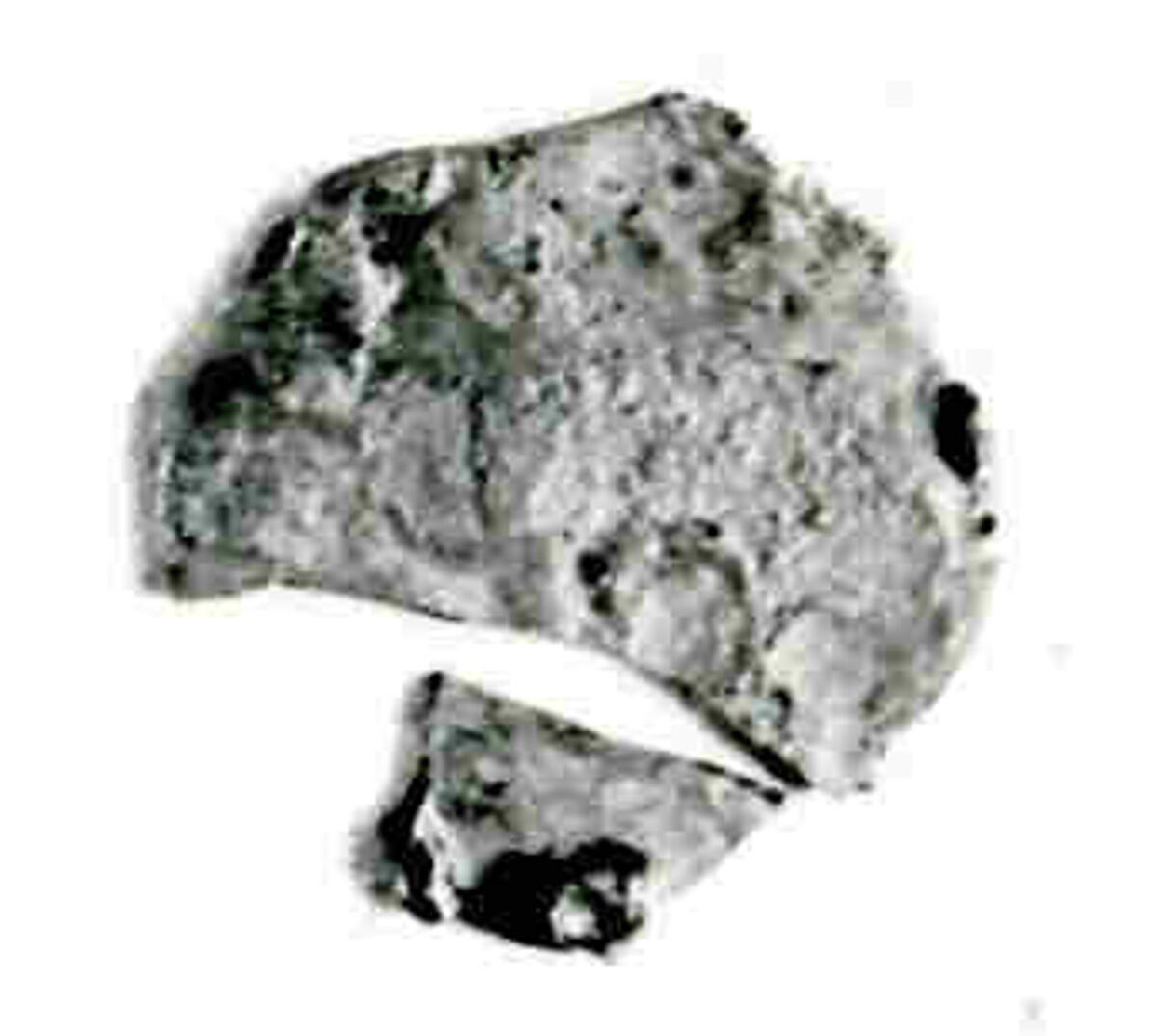 Coin, Copper