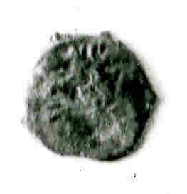 Coin, Copper