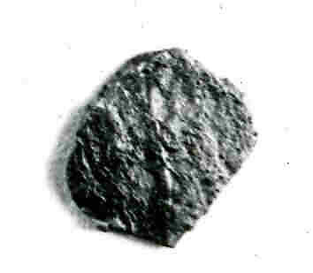 Coin, Copper