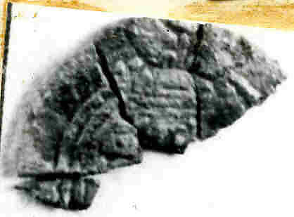 Coin, Silver